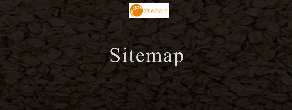 Sitemap